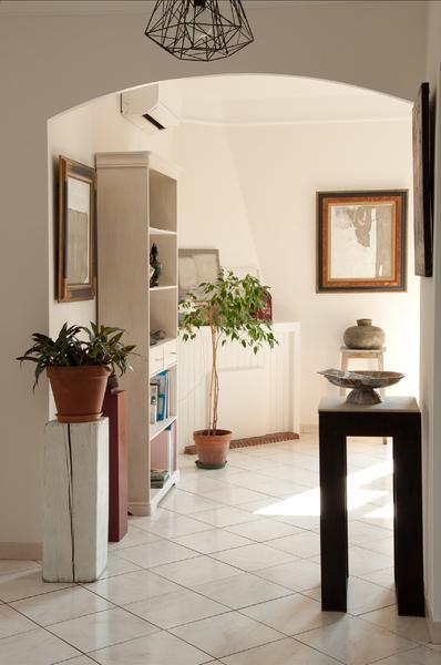 Appartement D Artiste Hyères Екстериор снимка