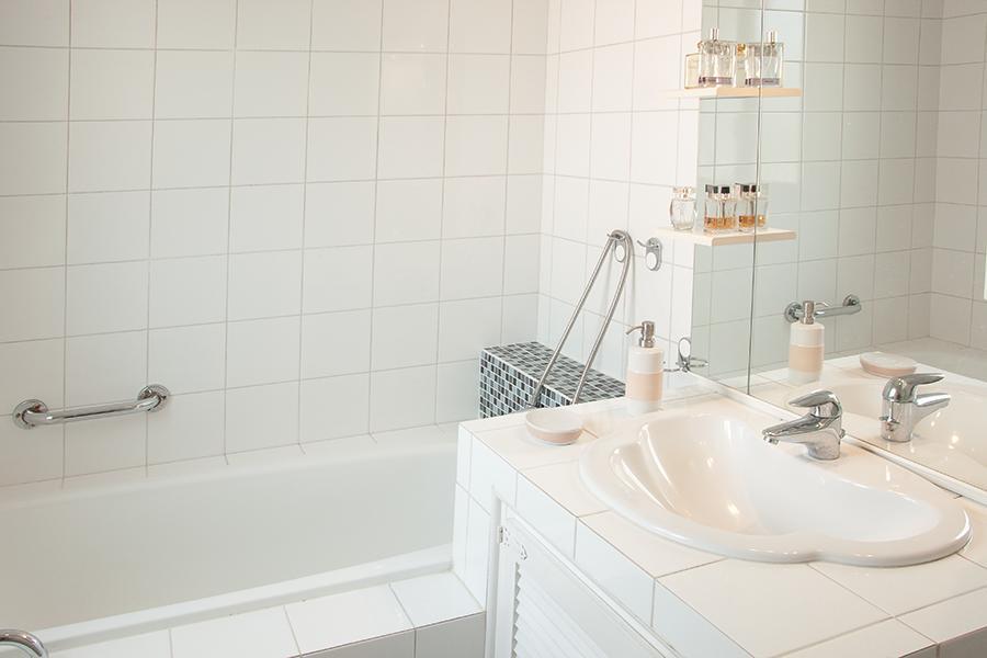 Appartement D Artiste Hyères Екстериор снимка
