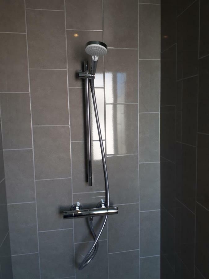 Appartement D Artiste Hyères Екстериор снимка
